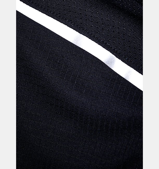 UAスピードストライド メッシュ スリーブレス Tシャツ（ランニング/MEN）
